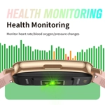 Smart Watch Smart Watch