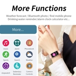 Smart Watch Smart Watch