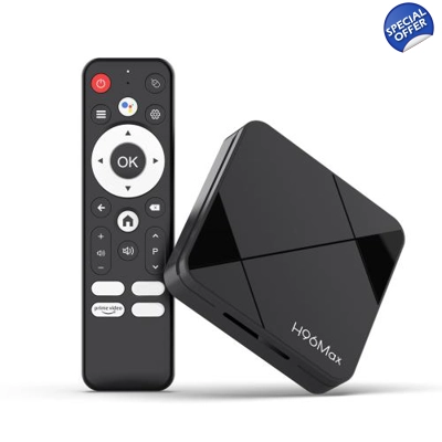 Tv Box Tv Box