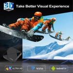 Tv Box Tv Box