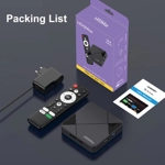 Tv Box Tv Box