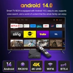 Tv Box Tv Box