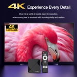 Tv Box Tv Box