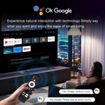 Tv Box Tv Box