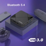 Tv Box Tv Box