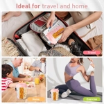 Large Pill Storage Cup Large Pill Storage Cup
