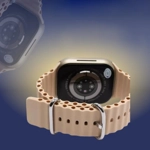 Smart Watch Smart Watch