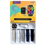 Smart Watch Smart Watch