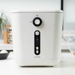 COMPOSTER COMPOSTER