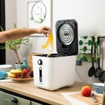 COMPOSTER COMPOSTER