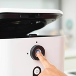 COMPOSTER COMPOSTER