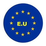 AVAKA BZ20 PLUS 500W 48V 15AH Foldable Electric Bicycle