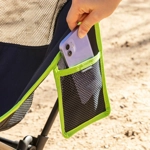 CAMPING CHAIR CAMPING CHAIR