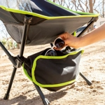 CAMPING CHAIR CAMPING CHAIR