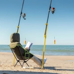 CAMPING CHAIR CAMPING CHAIR