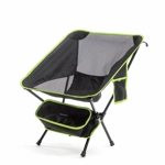 CAMPING CHAIR CAMPING CHAIR