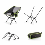 CAMPING CHAIR CAMPING CHAIR