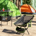 CAMPING CHAIR CAMPING CHAIR