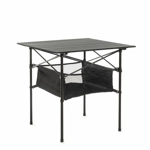 CAMPING TABLE CAMPING TABLE