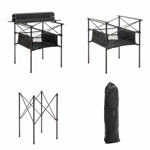 CAMPING TABLE CAMPING TABLE