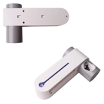 Automatic Toothpaste Dispenser Automatic Toothpaste Dispenser