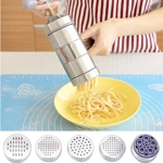 Pasta Machine Pasta Machine