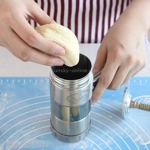 Pasta Machine Pasta Machine
