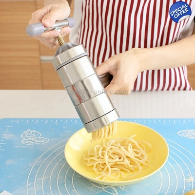 Pasta Machine Pasta Machine