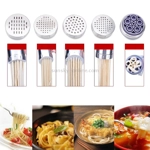 Pasta Machine Pasta Machine