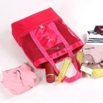 Large Mesh Bag Large Mesh Bag