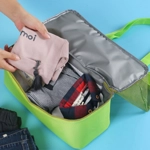 Large Mesh Bag Large Mesh Bag