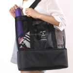 Large Mesh Bag Large Mesh Bag