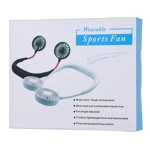 Sport Fan Sport Fan