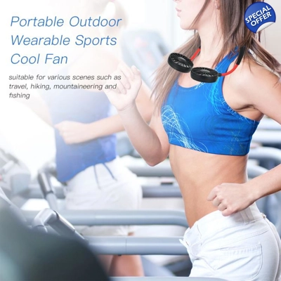 Sport Fan Sport Fan