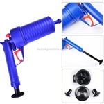 Drain Power Blaster Drain Power Blaster