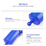 Drain Power Blaster Drain Power Blaster