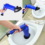 Drain Power Blaster Drain Power Blaster