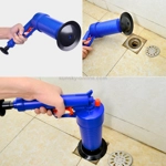Drain Power Blaster Drain Power Blaster