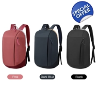 HAWEEL Large Capacity