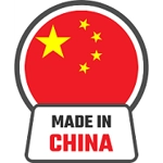 10 PCS Fishing Accessory