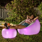 ARMCHAIR ARMCHAIR
