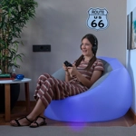 ARMCHAIR ARMCHAIR
