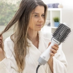 DRYER BRUSH DRYER BRUSH