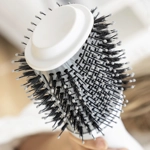 DRYER BRUSH DRYER BRUSH