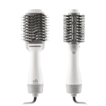 DRYER BRUSH DRYER BRUSH