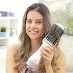 DRYER BRUSH DRYER BRUSH