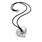 NECKLESS FOLLI FOLLIE NECKLESS FOLLI FOLLIE
