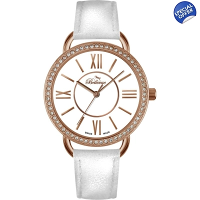 BELLEVUE Watch BELLEVUE Watch
