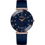 BELLEVUE Watch BELLEVUE Watch