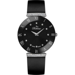 BELLEVUE Watch BELLEVUE Watch